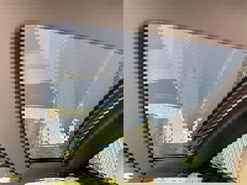 Used 2013 Mercedes-Benz SL 550 w/ Premium Pkg image 22