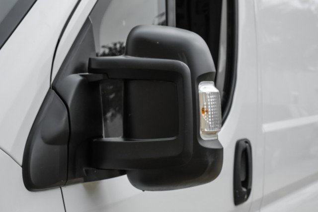 Used 2023 RAM ProMaster 2500 image 38