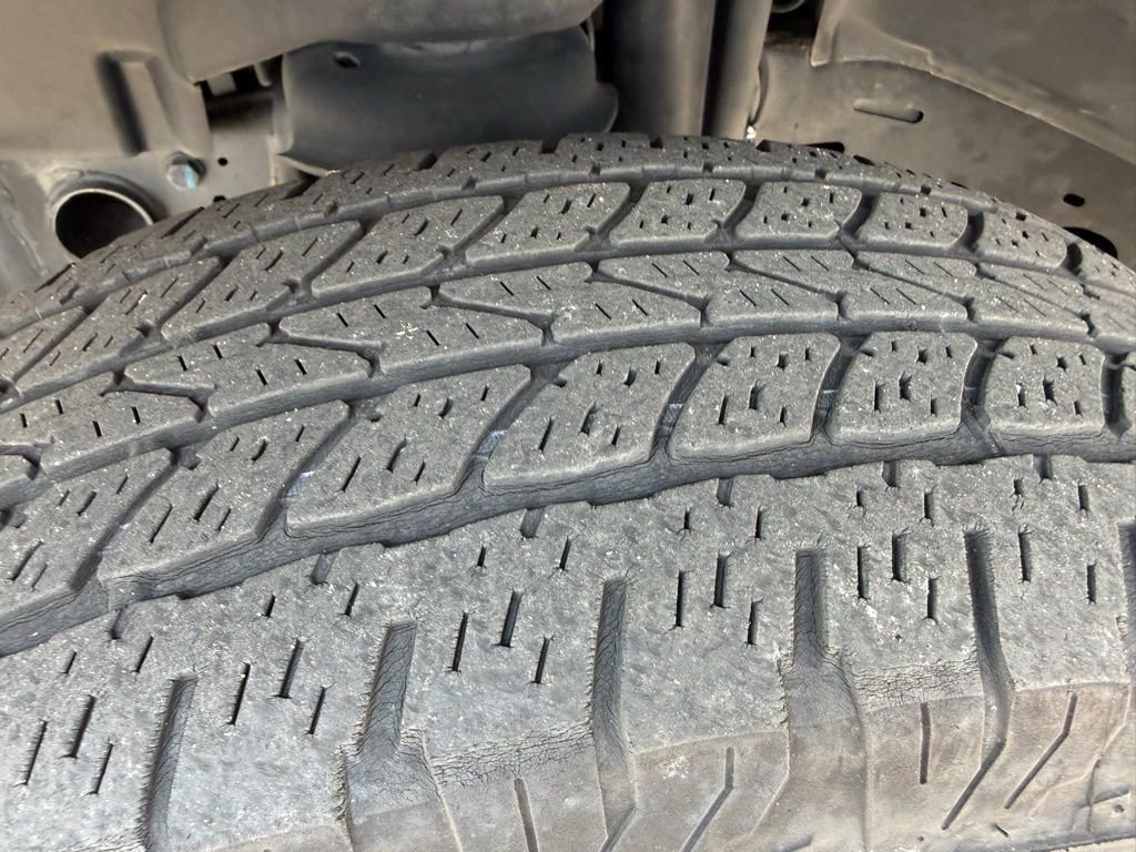 Used 2022 Jeep Gladiator Sport AWD/4WD image 25