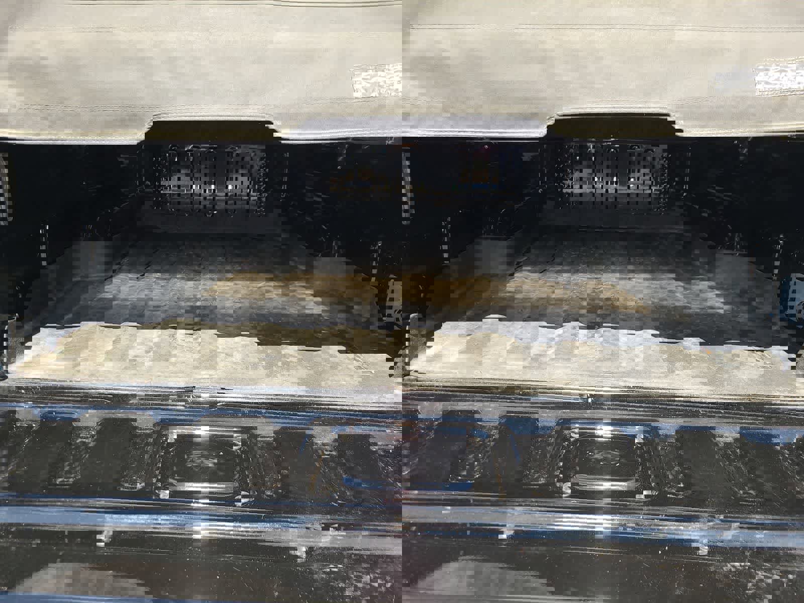 Used 2021 Jeep Gladiator Rubicon w/ Cold Weather Group image 27