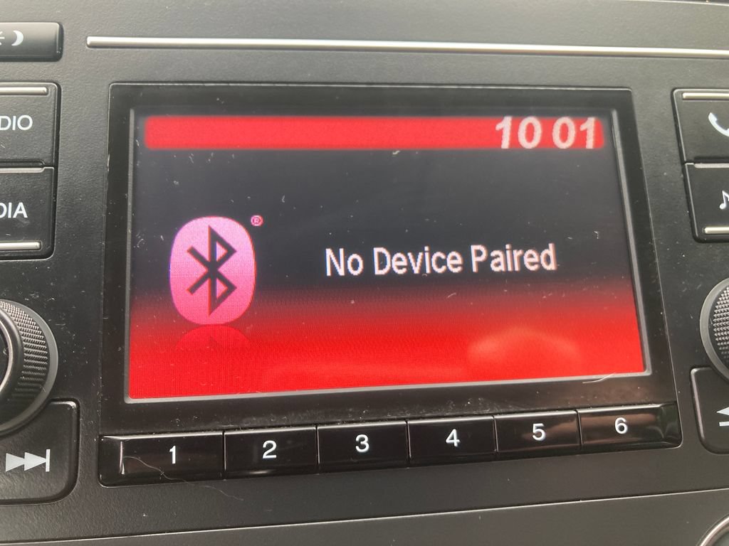 Used 2017 Honda Civic LX image 24