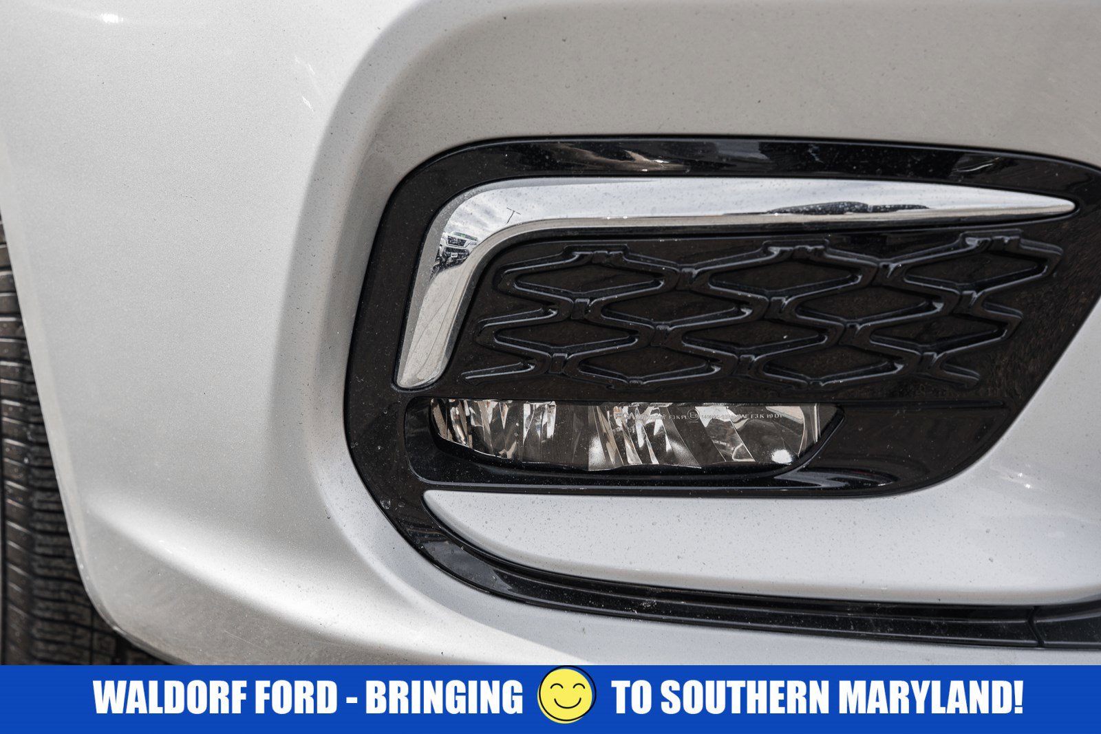 Used 2024 Chrysler Pacifica Touring-L image 15