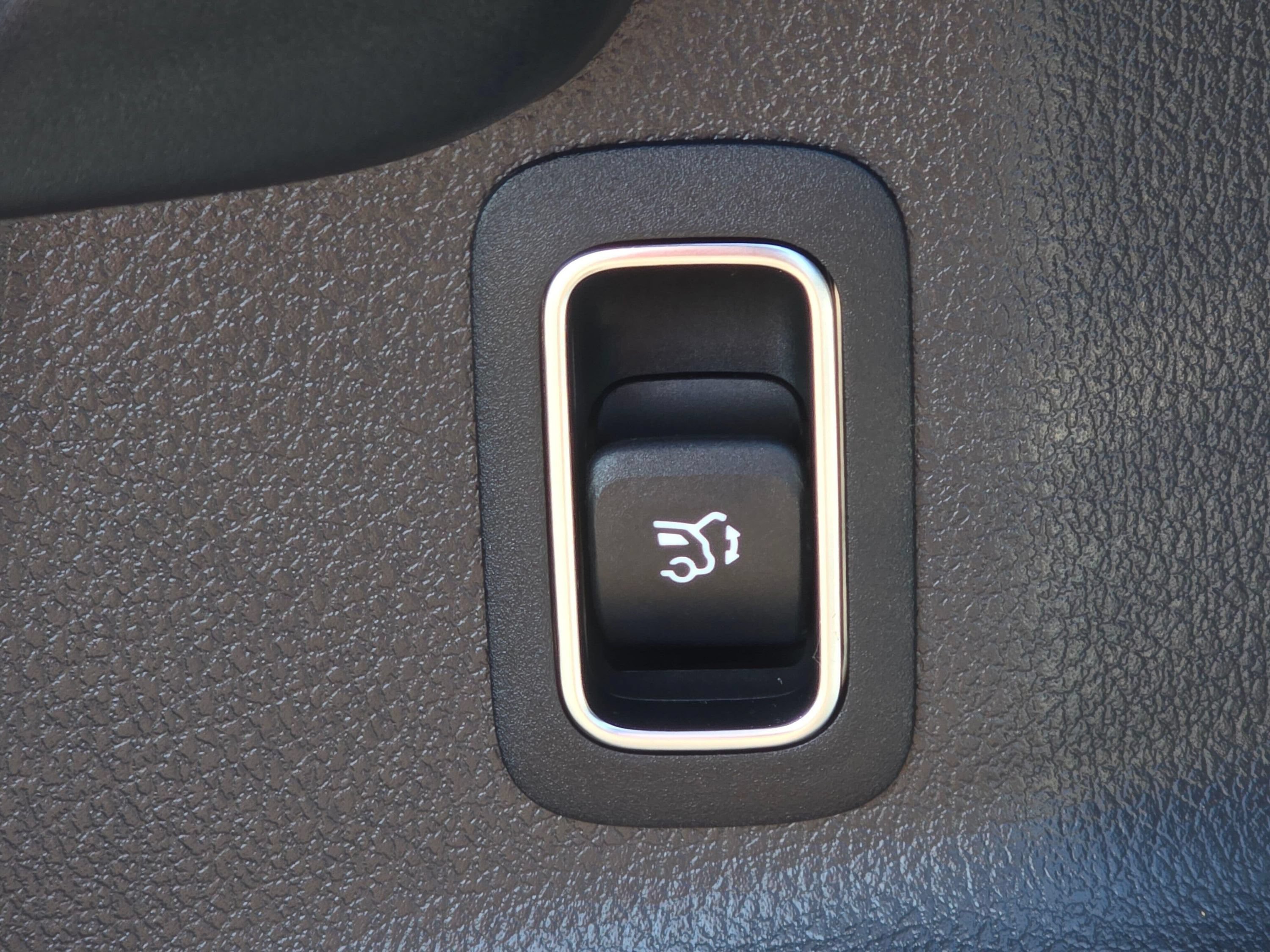 Used 2022 Mercedes-Benz GLA 250 4MATIC image 36