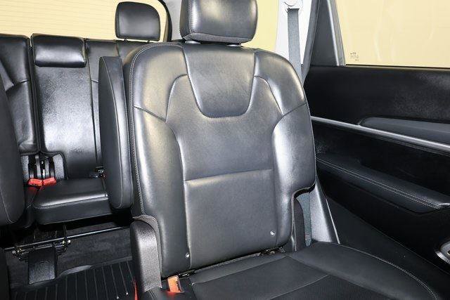 Used 2021 Kia Telluride S image 14