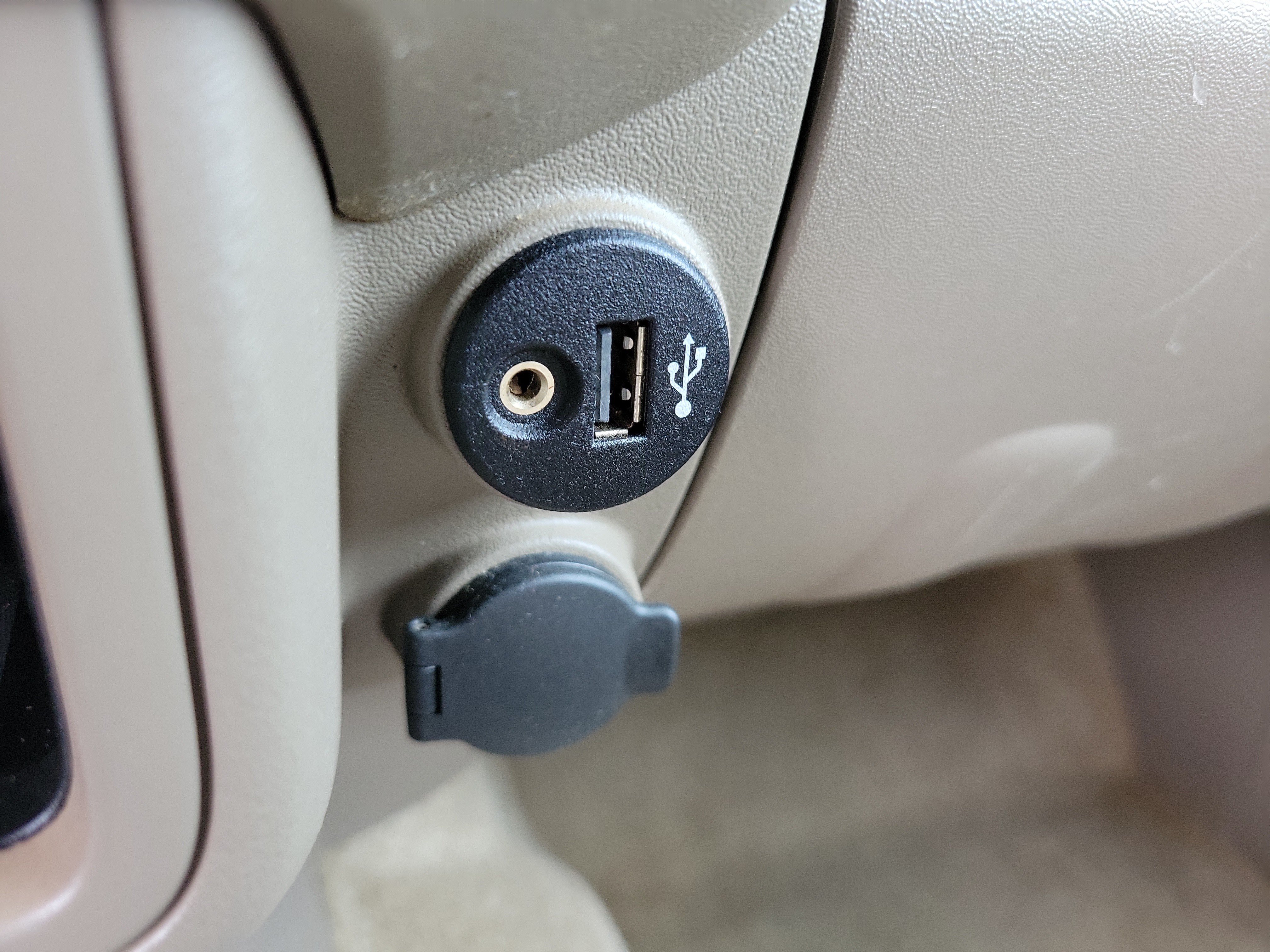 Used 2017 Nissan Frontier SV AWD/4WD image 22