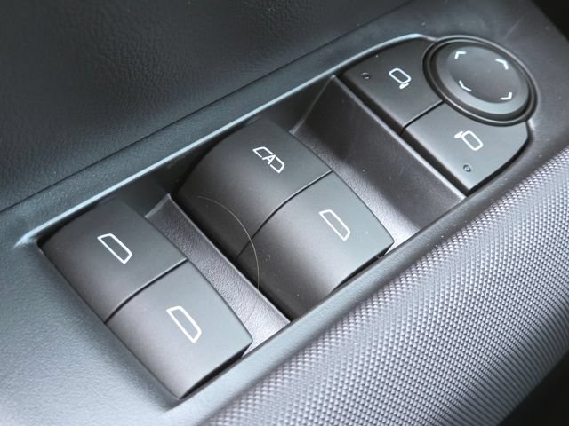 New 2026 Chevrolet Colorado Z71 AWD/4WD image 31