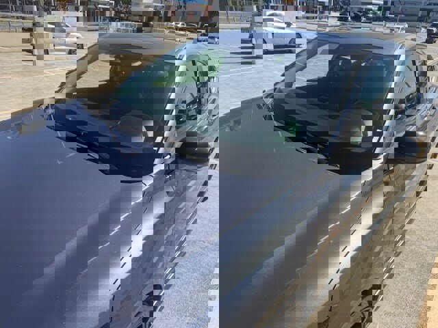 Used 2021 Nissan Sentra SR w/ SR Premium Package image 8