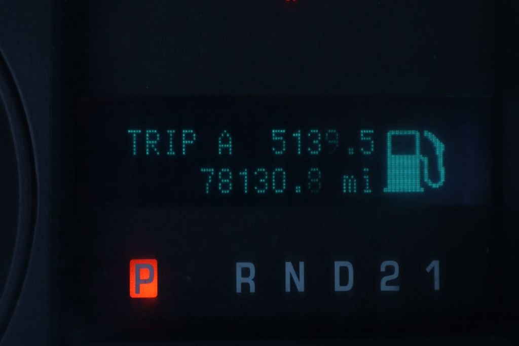 Used 2010 Ford F150 XL RWD image 22