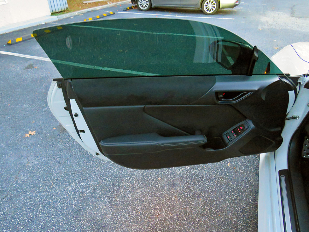 Used 2023 Toyota GR86 Premium image 26