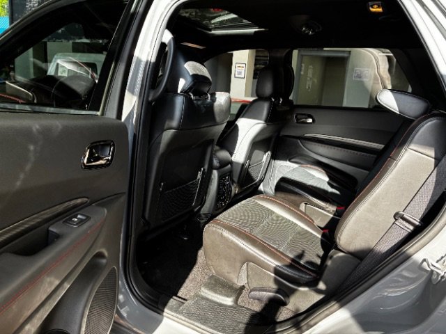 Used 2023 Dodge Durango R/T image 29