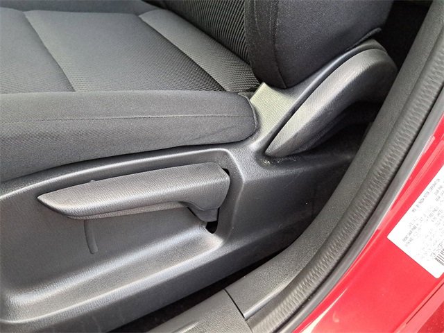 Used 2023 MAZDA CX-5 AWD 2.5 S image 18