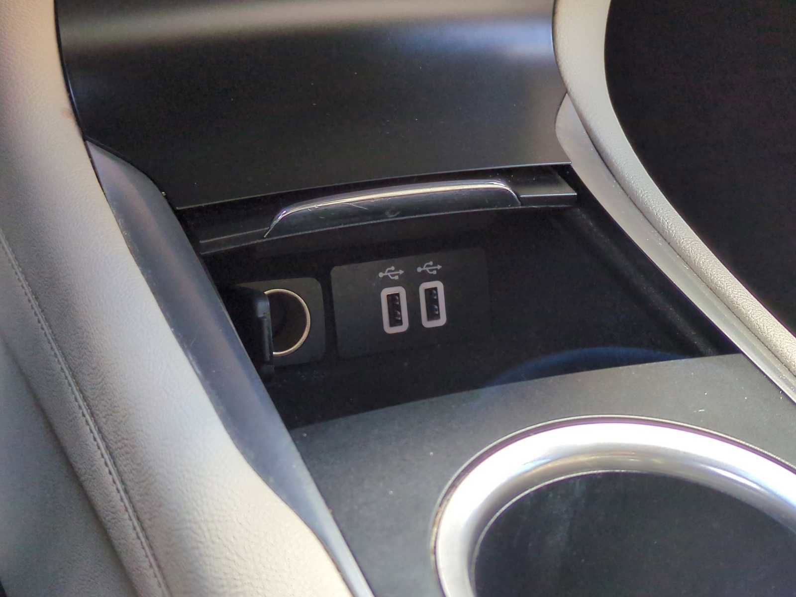 Used 2019 Lincoln MKC Reserve w/ MKC Climate Package image 33