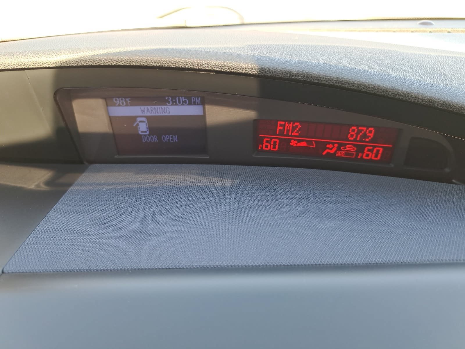 Used 2010 MAZDA MAZDA3 s Grand Touring FWD image 22