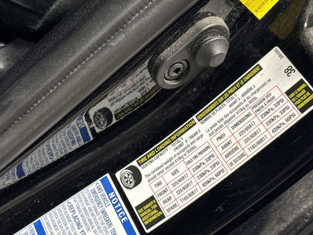 Used 2016 Toyota RAV4 LE image 31