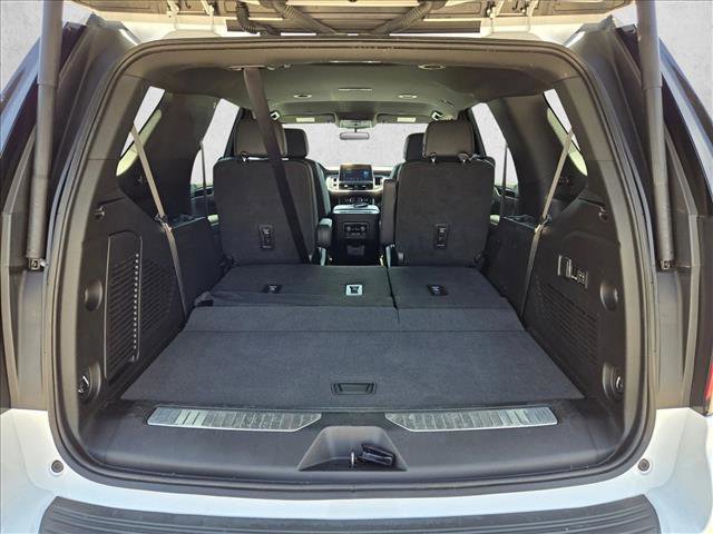 Used 2023 Chevrolet Tahoe RST w/ Luxury Package RWD image 6