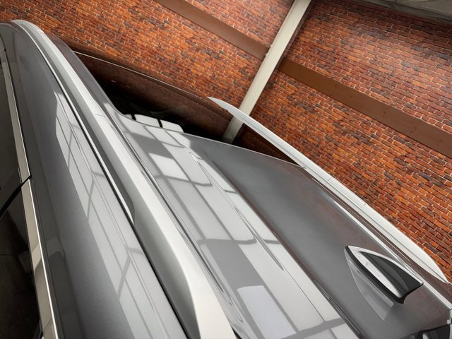 Used 2022 Nissan Rogue SV w/ SV Premium Package image 25