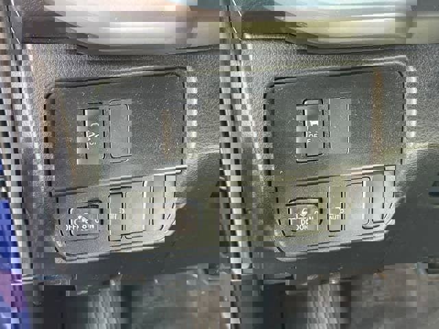 Used 2022 Toyota Tacoma SR5 image 30