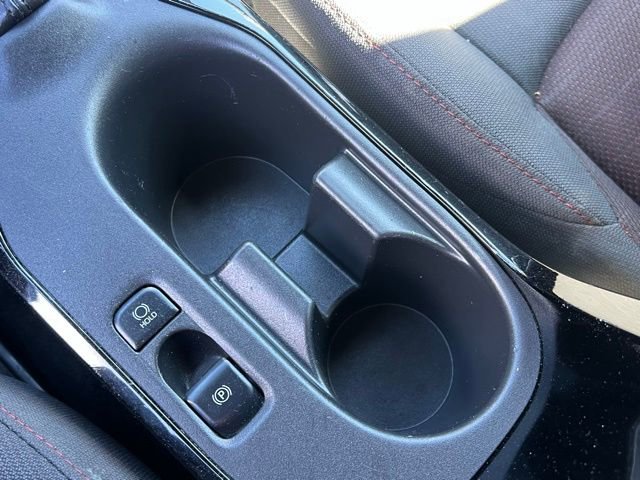 Certified 2024 Toyota Corolla SE w/ SE Premium Package image 31