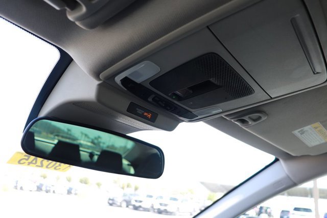 Used 2023 Honda Accord LX image 24