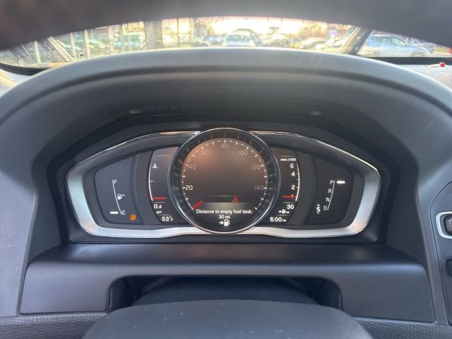 Used 2017 Volvo XC60 T6 Dynamic w/ Advanced Package image 22