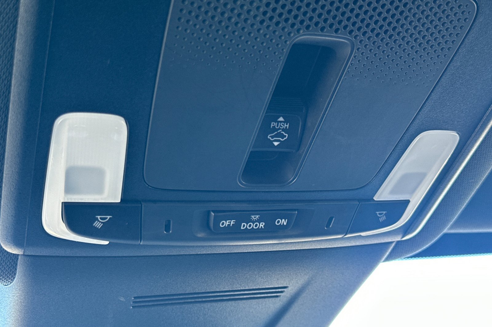 Used 2024 Honda CR-V Sport image 23