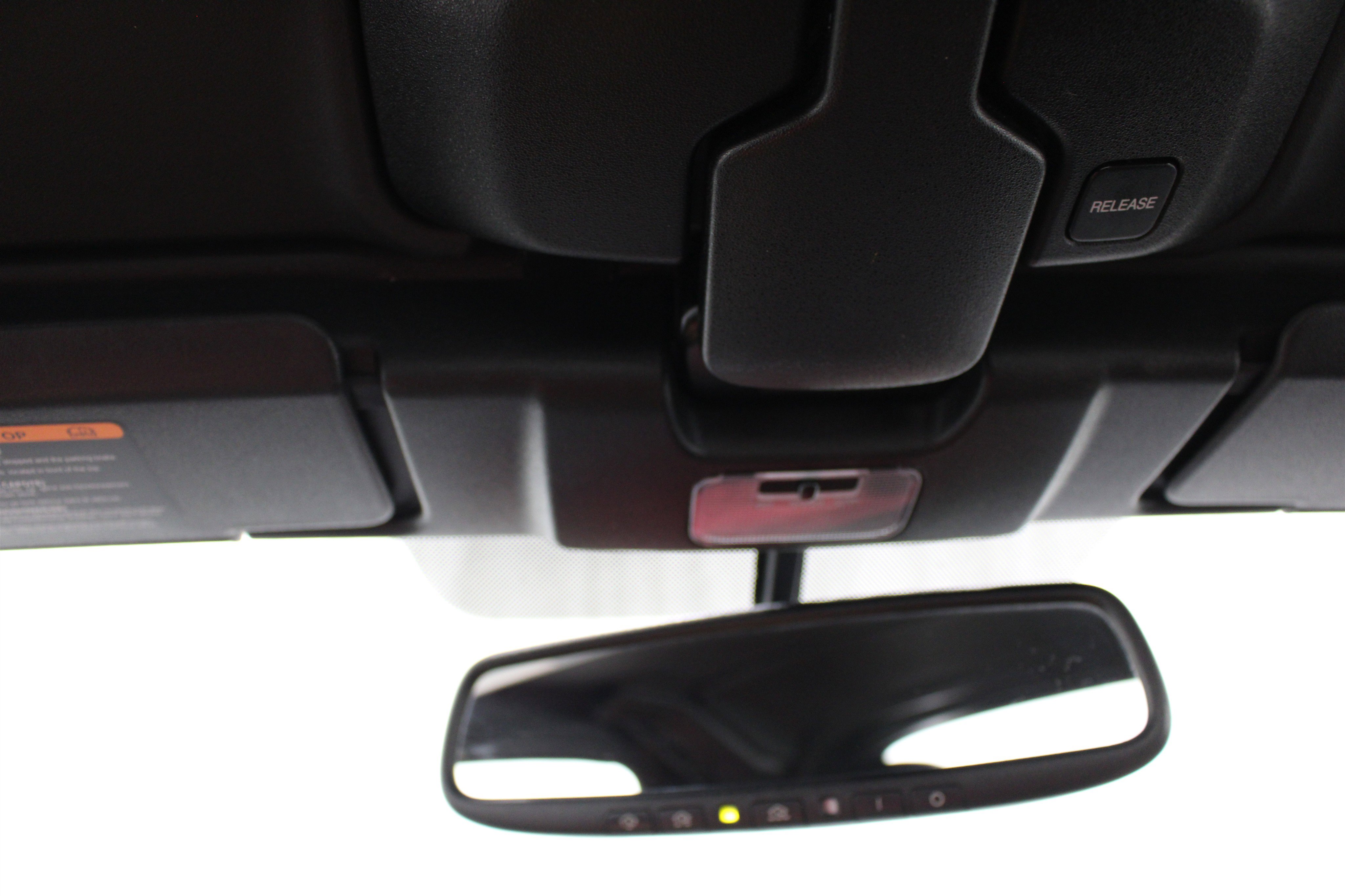 Used 2013 MAZDA MX-5 Miata Grand Touring image 16