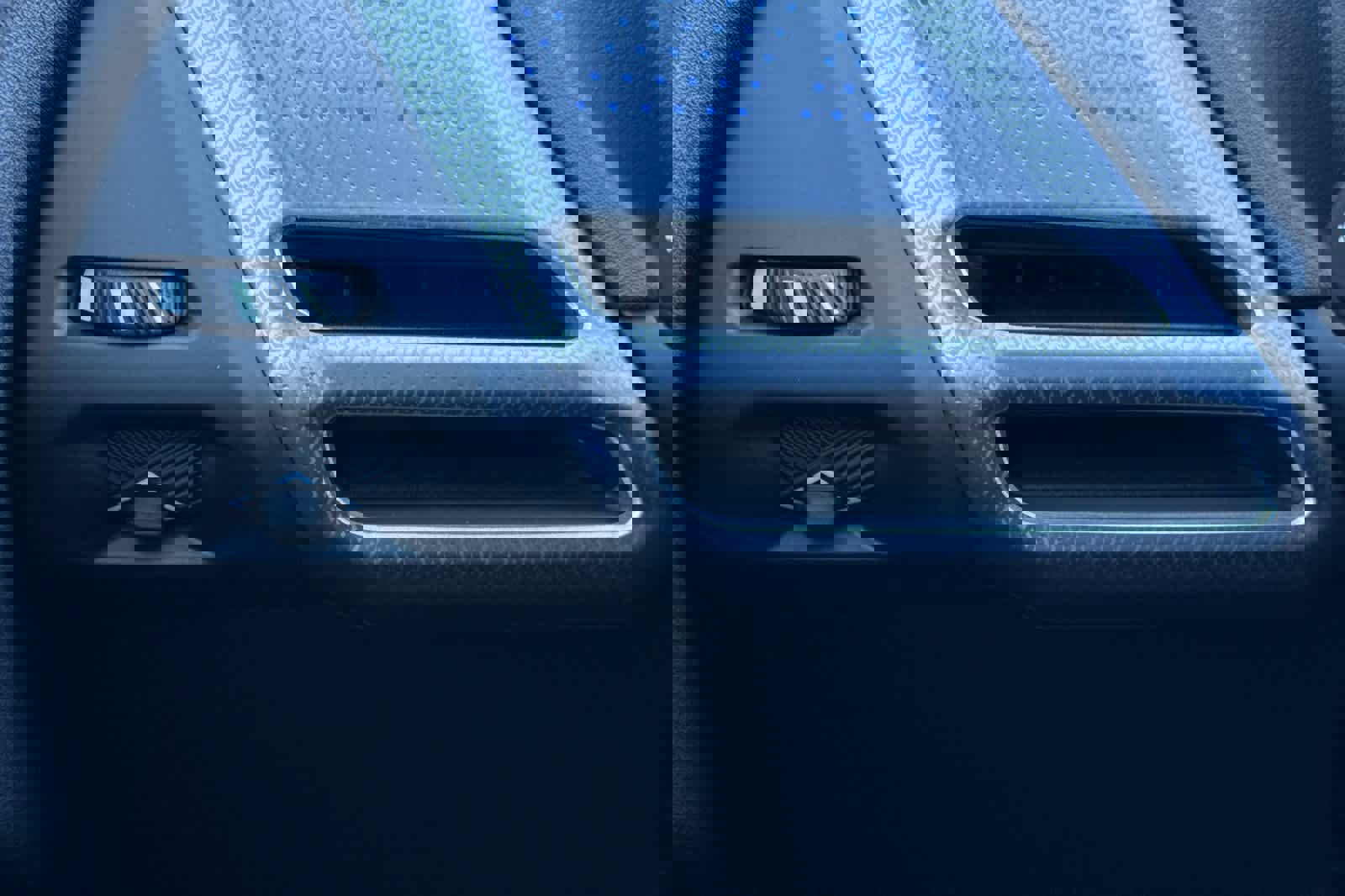 Used 2025 BMW M235i xDrive w/ Premium Package image 29