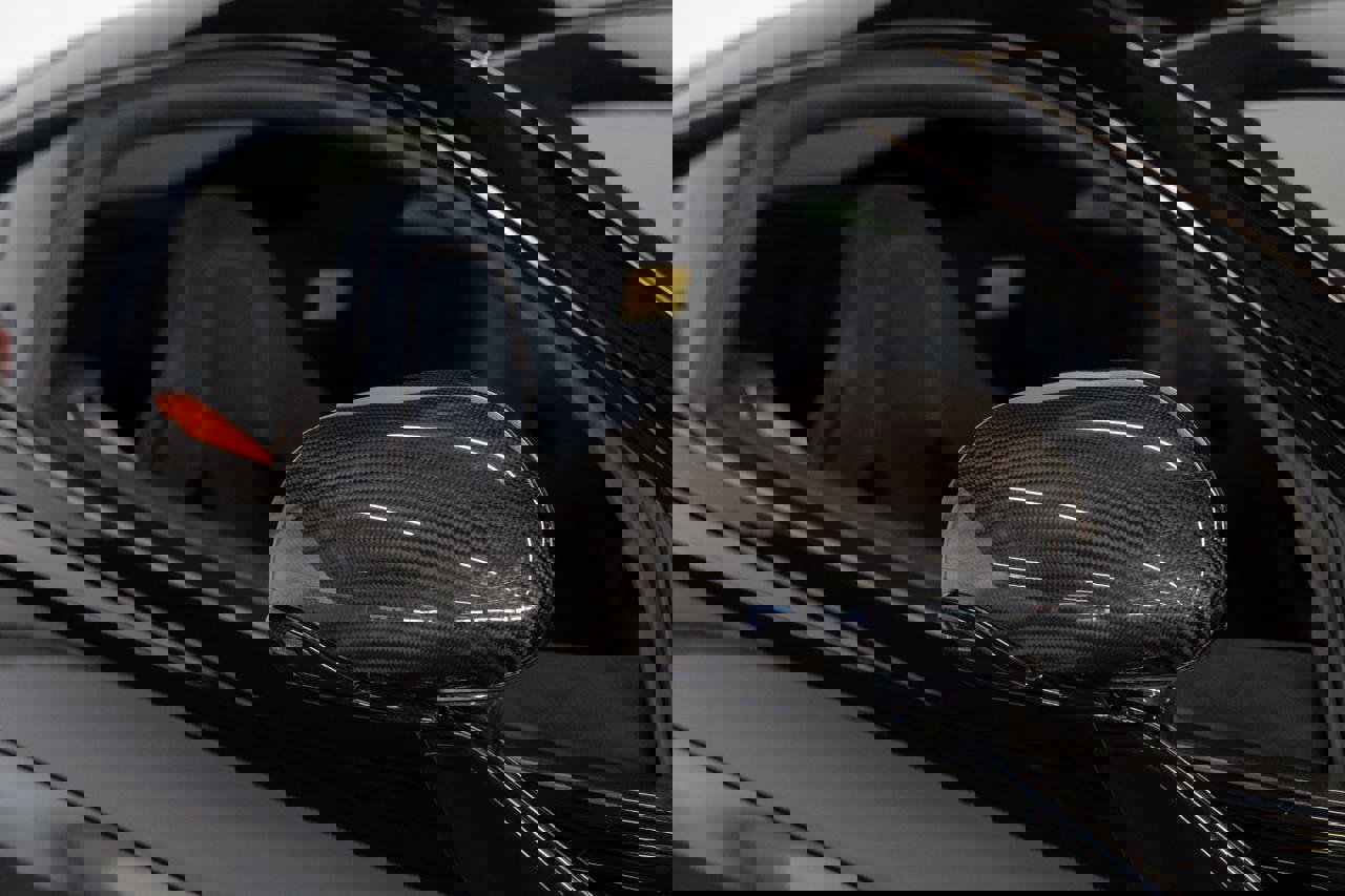 Used 2019 McLaren 600LT image 15