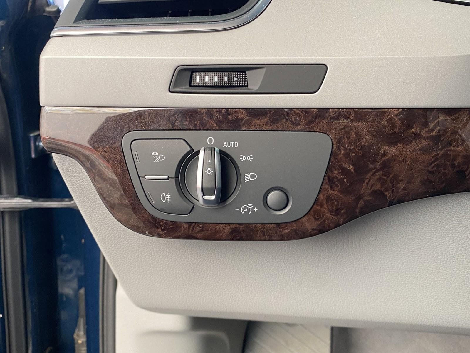 Used 2019 Audi Q7 2.0T Premium w/ Convenience Package image 25