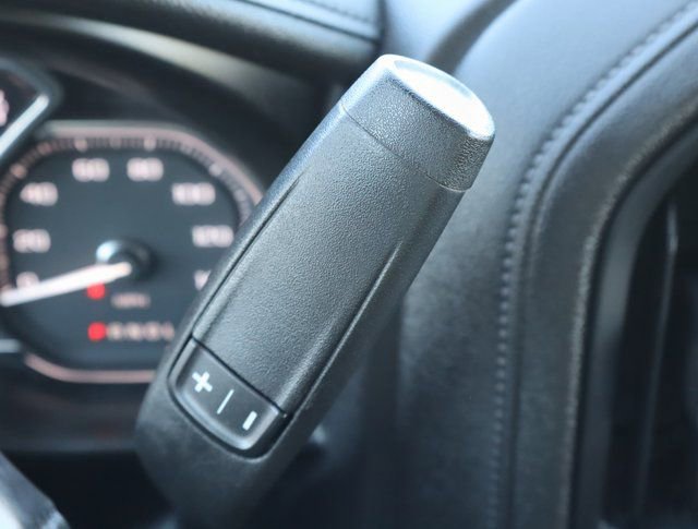 Used 2020 GMC Sierra 1500 Denali w/ Denali Ultimate Package image 42