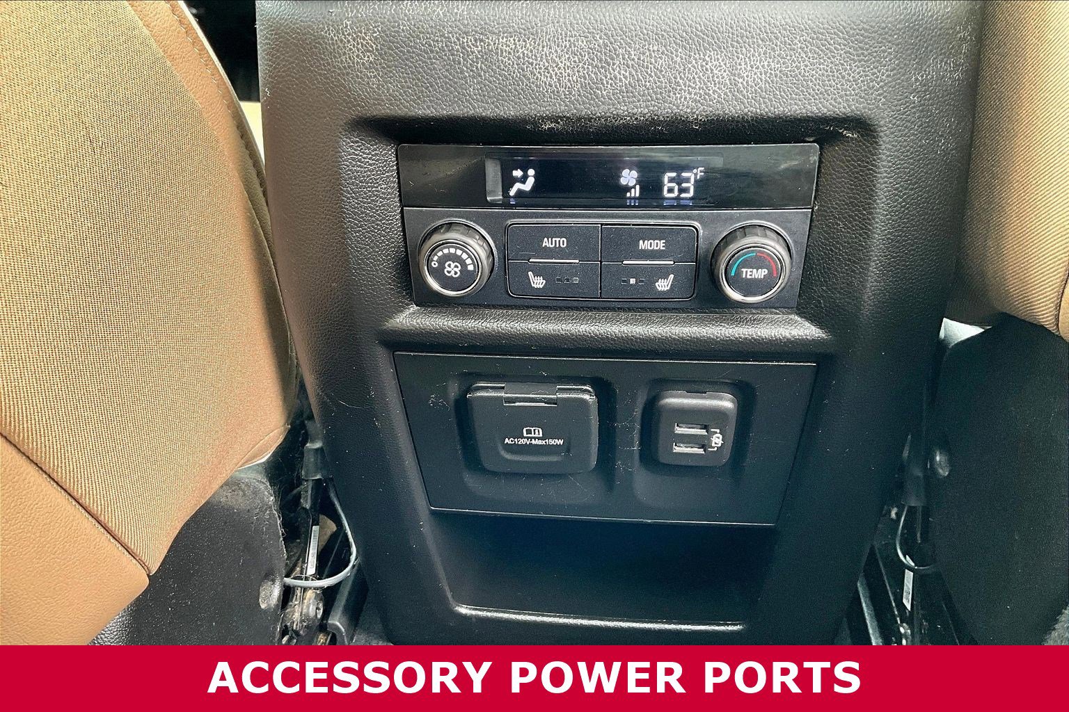 Used 2022 Chevrolet Traverse Premier image 11