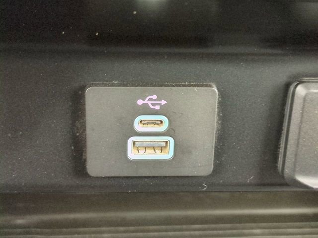 Certified 2025 Ford F250 XLT AWD/4WD image 25