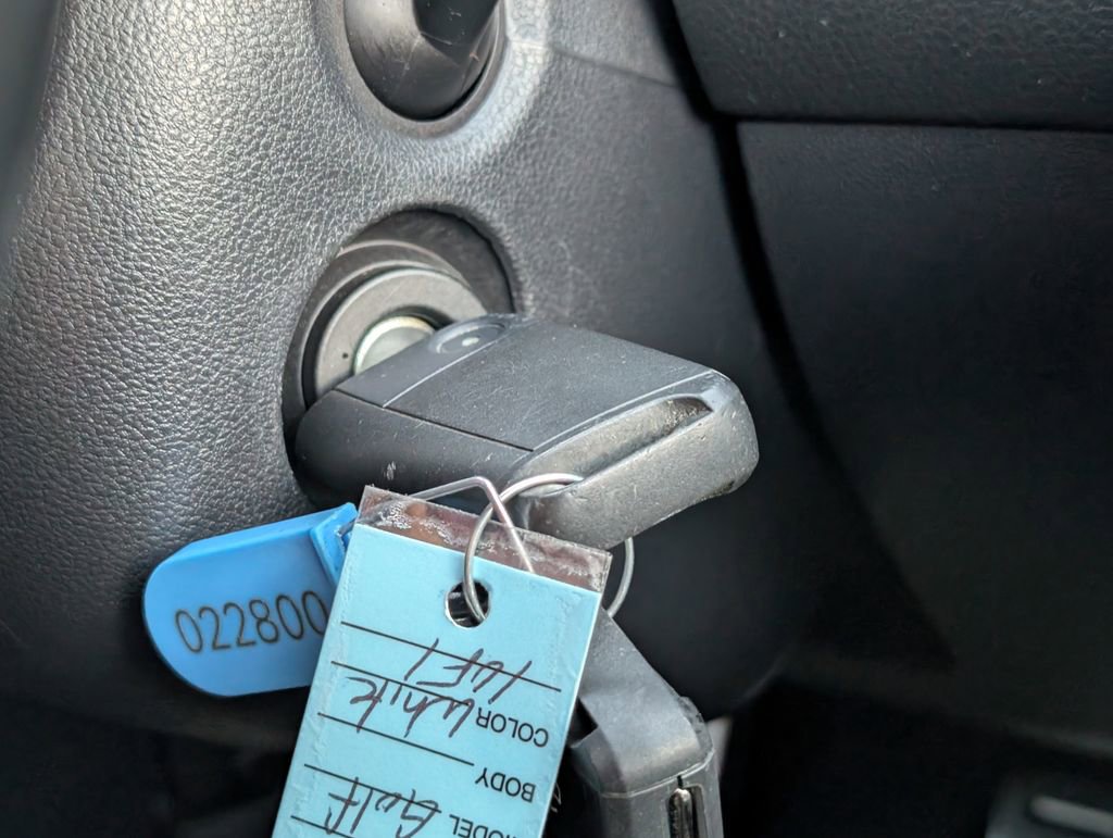 Used 2017 Volkswagen Golf Alltrack SE image 22