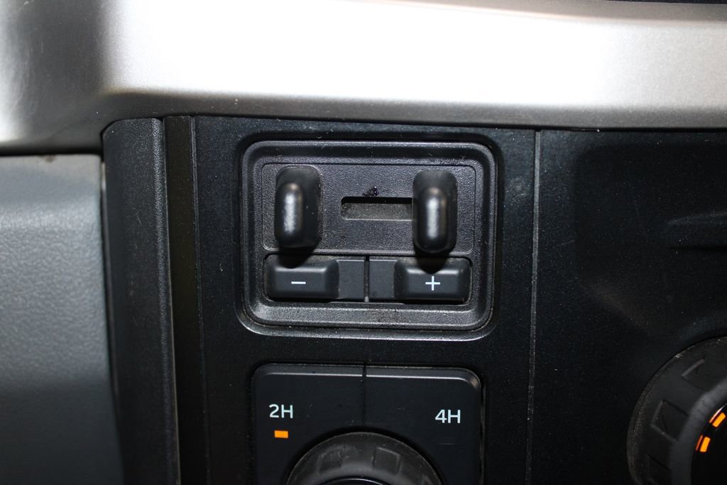 Used 2024 Ford F250 XLT image 50