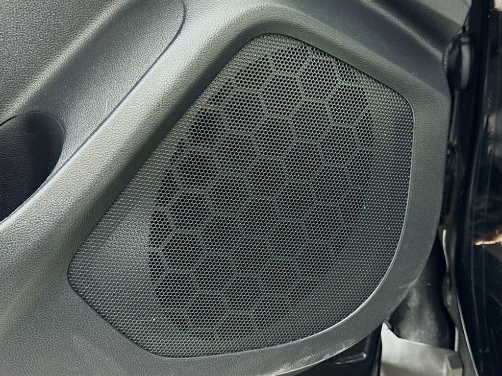 Used 2020 Subaru Ascent Limited w/ Popular Package #3 image 18