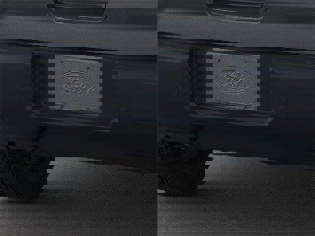 New 2025 Ford Bronco Sport Big Bend image 46