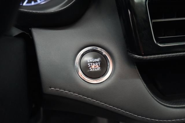 Used 2023 Toyota Highlander XSE image 21