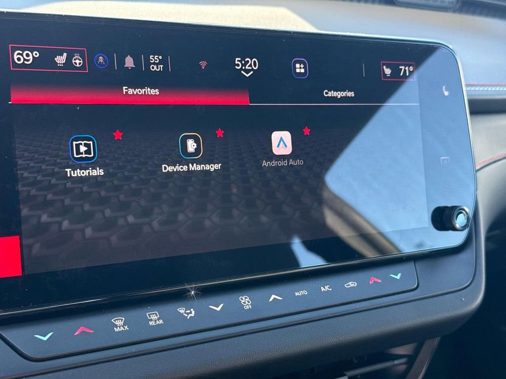 New 2026 Dodge Charger R/T Scat Pack image 23