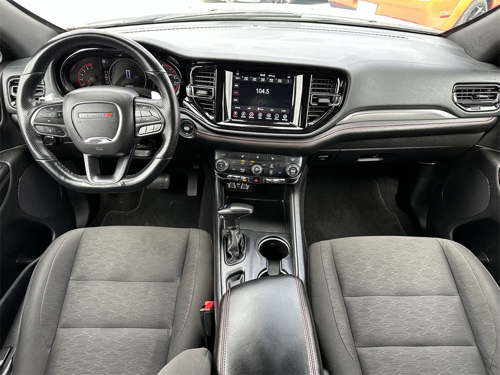 Used 2023 Dodge Durango GT image 15