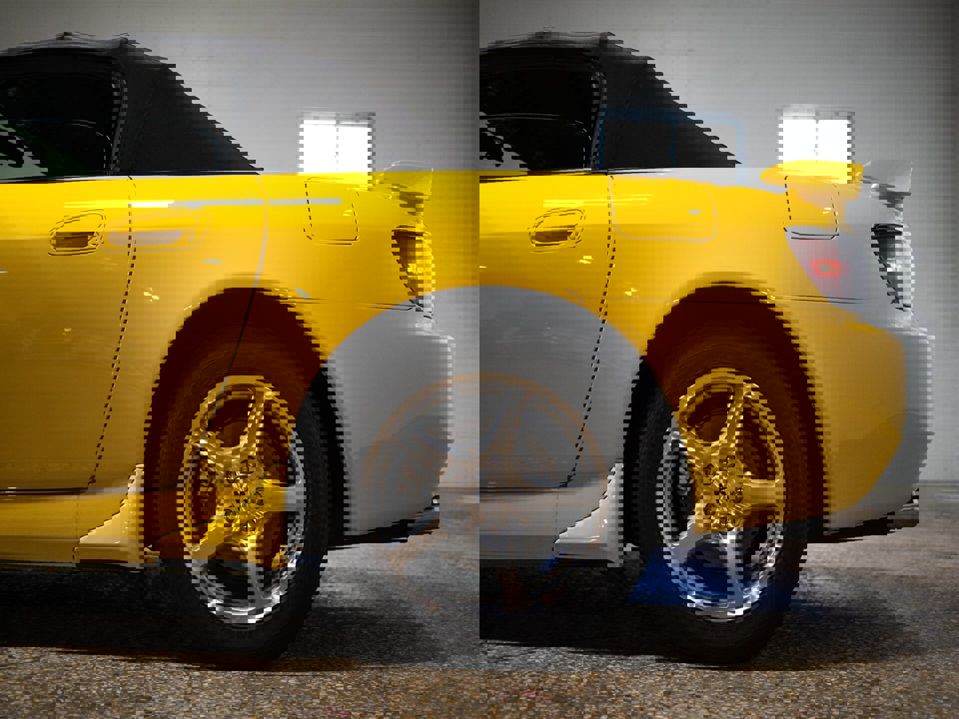 Used 2003 Honda S2000 image 20