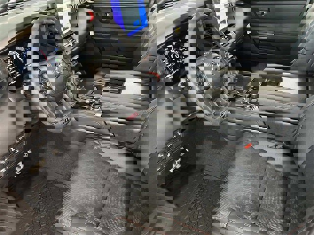 New 2026 Toyota Tundra TRD Pro image 20