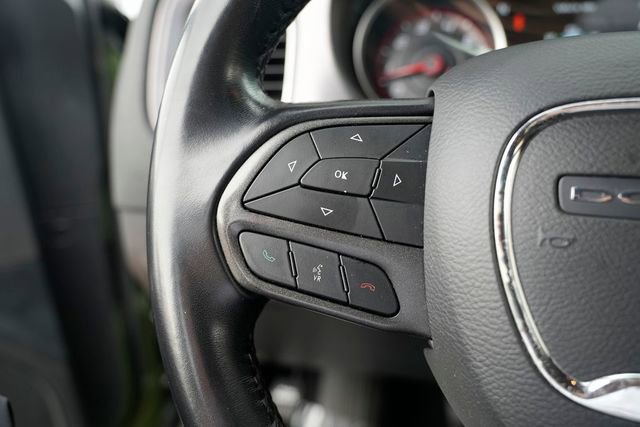 Used 2023 Dodge Charger SXT image 41