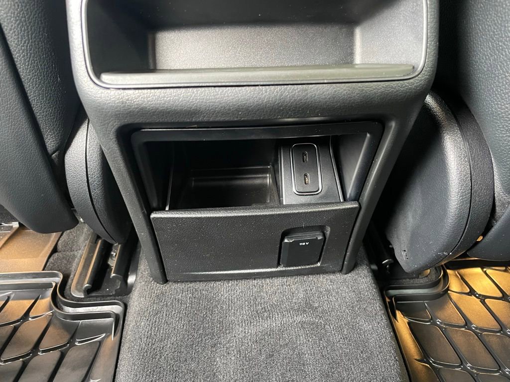 Used 2022 Mercedes-Benz GLE 350 4MATIC image 60