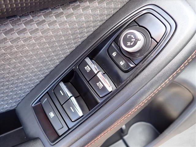 Used 2019 Subaru Forester Sport w/ Popular Package #2 image 15