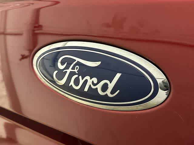 Used 2016 Ford F150 XLT w/ Equipment Group 302A Luxury AWD/4WD image 24
