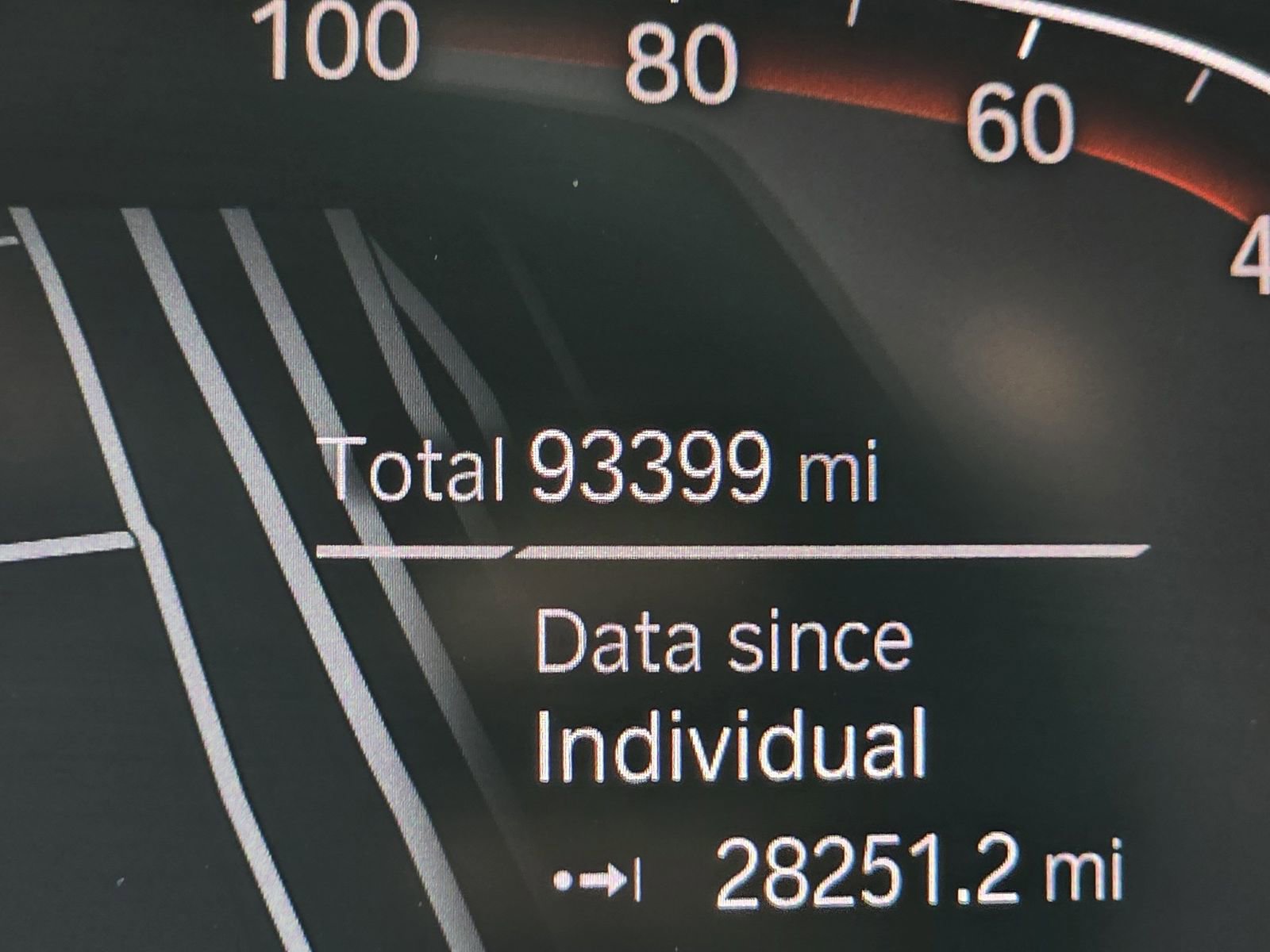 Used 2022 BMW X5 sDrive40i w/ Premium Package image 33