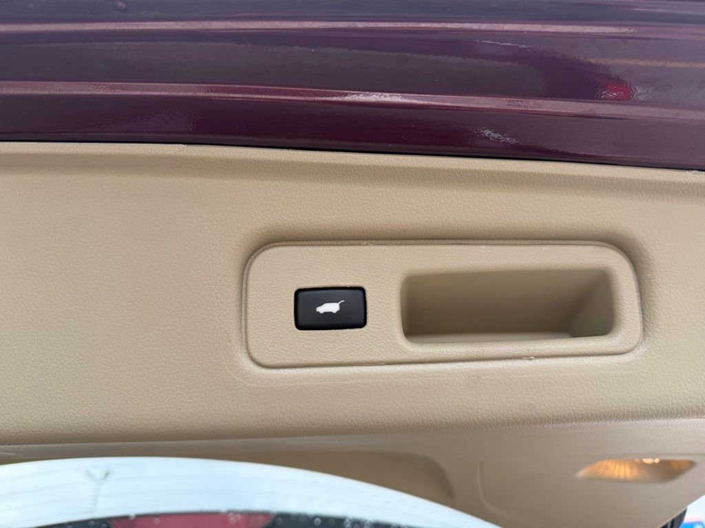 Used 2018 Acura RDX AWD w/ Technology Package image 23