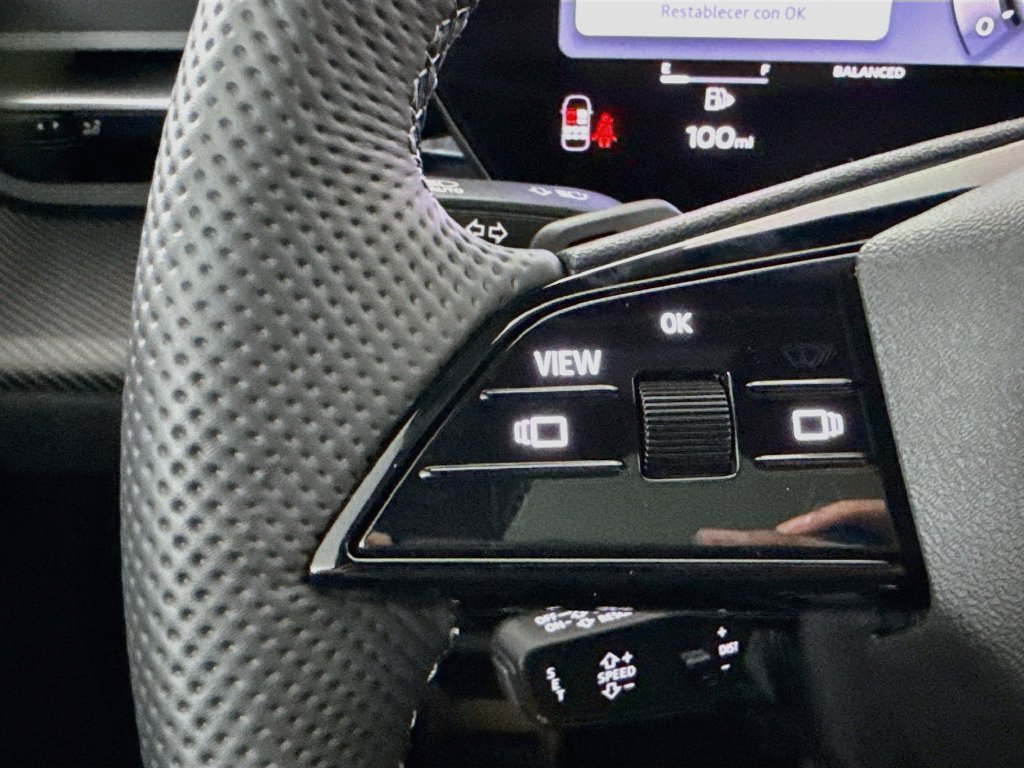 New 2026 Audi SQ5 Premium Plus AWD/4WD image 12