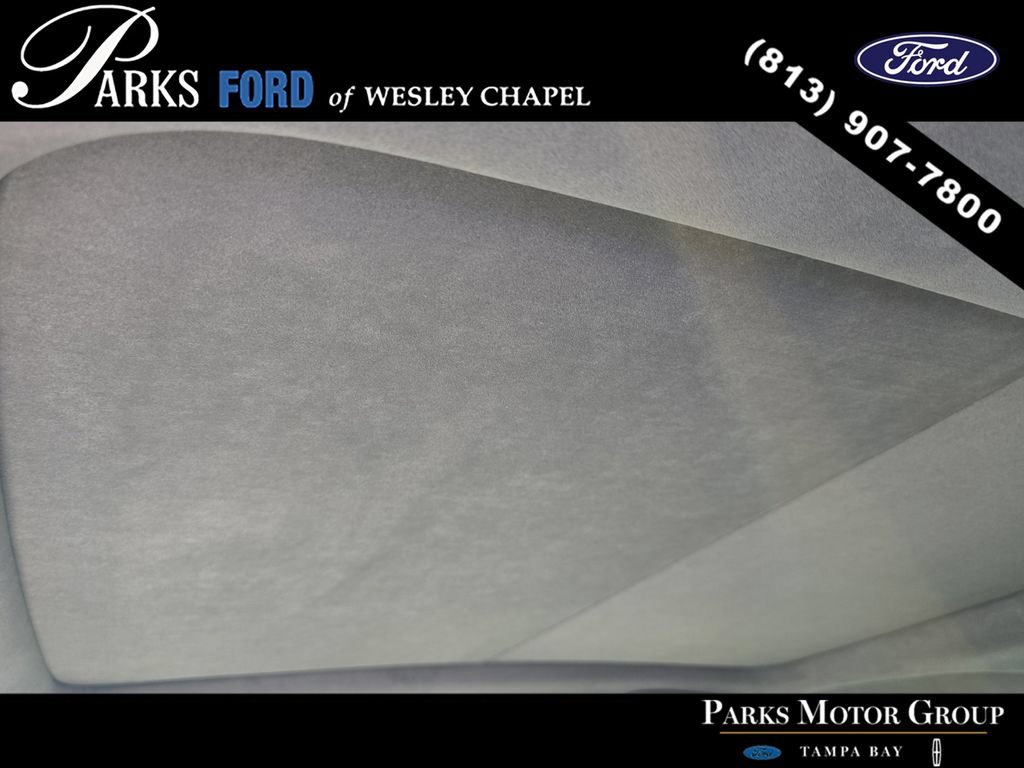 Used 2020 Genesis G80 3.3T Sport RWD image 21