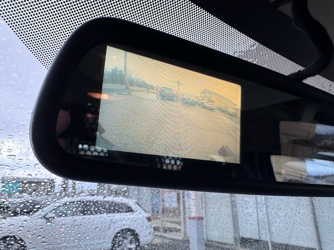 Used 2019 GMC Savana 2500 w/ Driver Convenience Package image 20